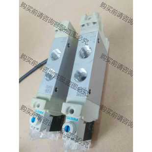 功能正常議價 m52 lk14 FESTD費斯托電磁閥 vuvg
