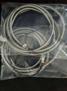 功能正常议价 数控机床对刀仪测头 得盛世 toolsetter 对刀仪测头