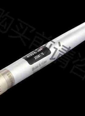 功能正常议价 丹麦B&K 4193-B-004型,带2669-B型前置放大