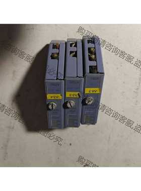 功能正常议价 贝加莱PLC模块7AI354.7 （AI354），7AT35