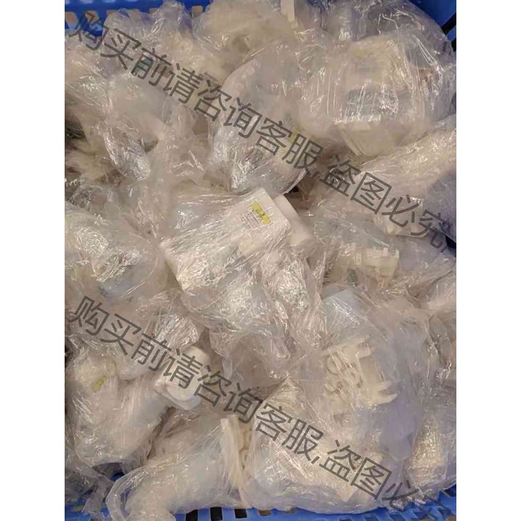 功能正常议价 日本Dymatrix气动阀 AVSDV-GA31142F30