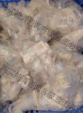 功能正常议价 日本Dymatrix气动阀 AVSDV-GA31142F30