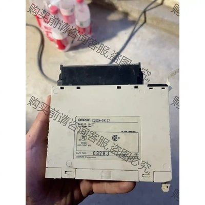 欧姆longc200h-1a122 拆机下来的 一个看好的私聊 先议价 拆机货