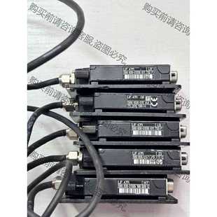 实物拍摄 功能正常议价 47R 读数头LIF 海德汉HEIDENHAIN