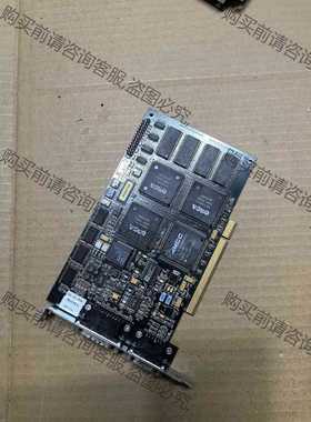 功能正常议价 IMAGING PCVision R-B PCV27680