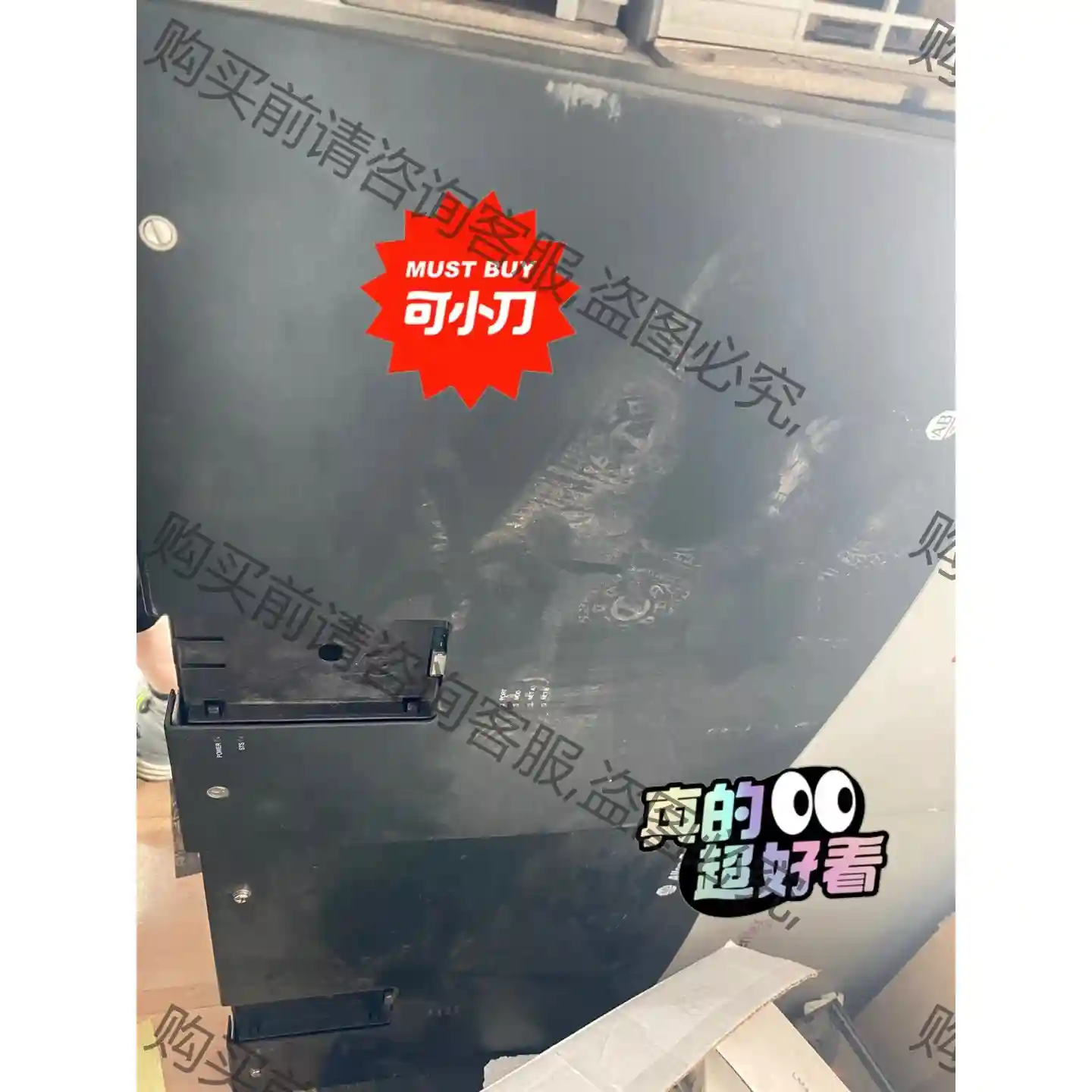 出售罗克韦erAB变频器5.5-132KW出售罗克韦er变频器， 先议价 拆