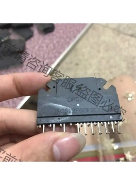 IKCS22F60F2C 原拆机，成色如图，请议价感兴趣的话 先议价 拆机