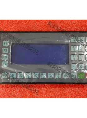 功能正常议价 OFET六轴控制器CL-06K！