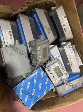 功能正常议价 美国雷泰MI3XMIRLT 西克WX-301SMPT-R1