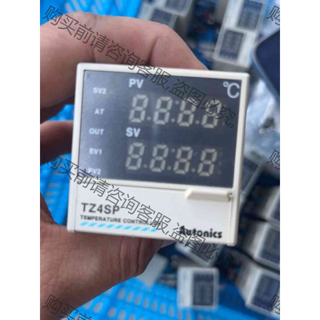 功能正常议价 奥托尼克斯TZ4SP-14R