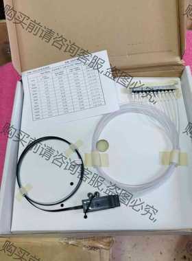 功能正常议价 AFOP品牌FANOUT 12F LC/PC 900um