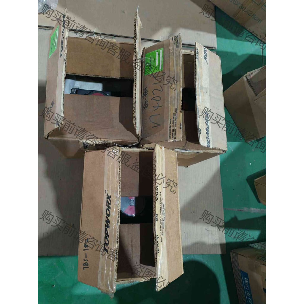 功能正常议价 库存Topworx 阀位开关 DXP-E20GSEB