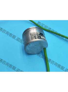 功能正常议价 现货二手IP 6FX2001-2CC50 G12西门zi增量编