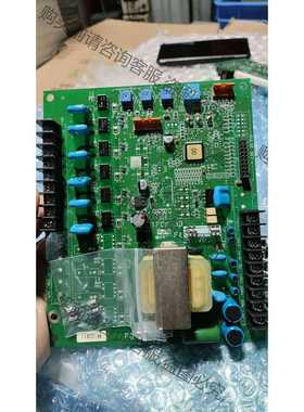 功能正常议价 工控主板 TPCK-3B 250V0.5AL F2 250V