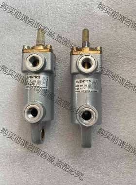 功能正常议价 AVENTICS安沃驰气缸0822011002 AVENTI
