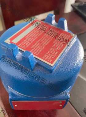 功能正常议价 麦格纳丘Magnetrol液位开关 雷达液位计082-830