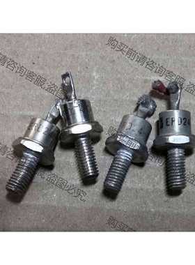 功能正常议价 12MF10，6RH2S，12RH2S，ERD24-04M，