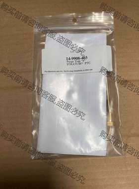 功能正常议价 Tekmar泰克玛TELEDYNE INSTRUMENTS遥