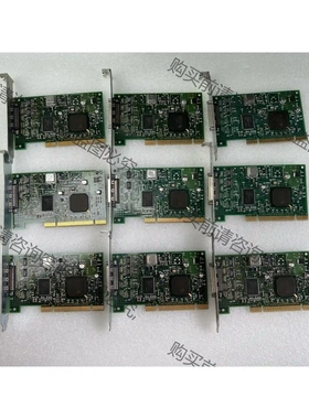 DIGI AccelePort Xp 8p 先议价 拆机货包好