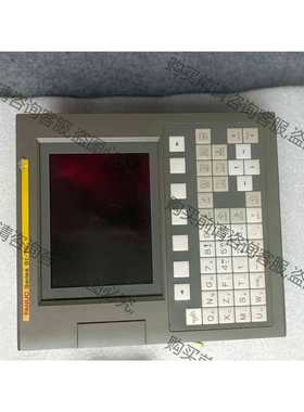 功能正常议价 Fanuc 0iTC