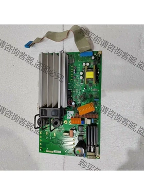 AH470280U001 AH470280T003 先议价 拆机货包好