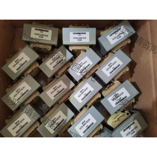 先议价 台湾SHENG 89011；S SCD 拆机货包好 CHIEN隔离变压器