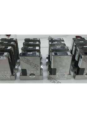 功能正常议价 UNIT125 IFC-125C Celerity质量流量计