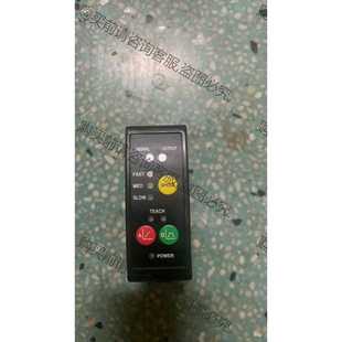 功能正常议价 CZ0002 「LT3PILVQ 邦纳激光传感器 全新原装正