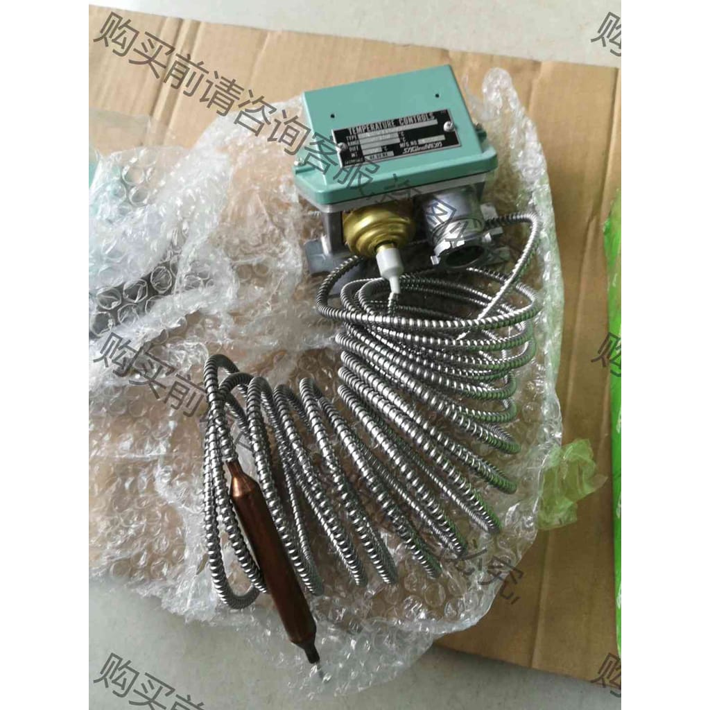 功能正常议价 全新的BNS-C1150PL5