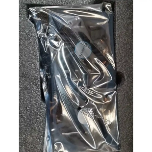 全新RTX 3060-0C 12G 先议价 拆机货包好