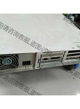 功能正常议价 安捷伦MODELNO、08509-80038