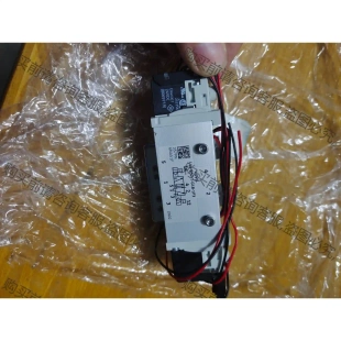 2VUVG 費斯托電磁閥 全新無包裝 拆機 B52 先議價 L14 費斯托