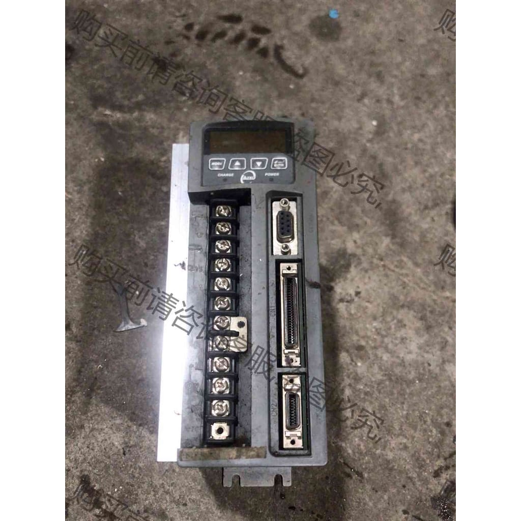 功能正常议价 拆机件 捡漏的来，东元TSTK30C 加20C