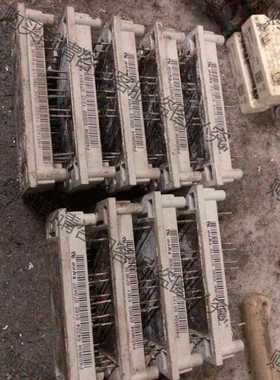 功能正常议价 p480a04、p488a04、p487a04、原装拆机包上