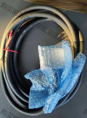 功能正常议价 基恩士 E43868 OP-MD-X系列三轴混合式激光雕刻机