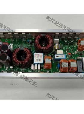 功能正常议价 实拍，德国/schiederwerk 现货4台