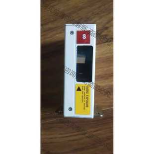 DENSEI 正品 原裝 BCR 讀卡感應(yīng)器 BCR2600 條碼 功能正常議價