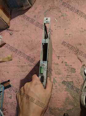 功能正常议价 SE302 0608830161实物拍摄现货包好（请询价后再