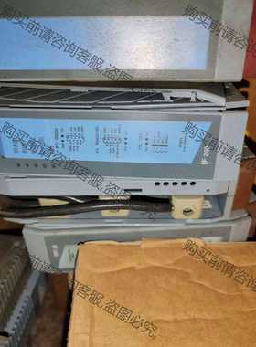 功能正常议价 贝加莱2005plc模块，if260，拆机库存时间久了，线