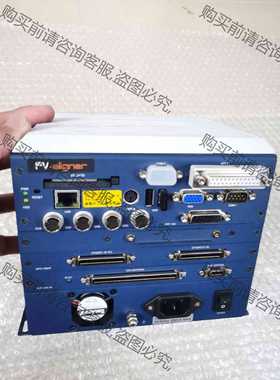 功能正常议价 fast机器视觉系统 FV-aligner FV1200视觉