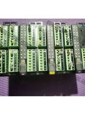 功能正常议价 美国瓦特隆模块，型号RMAA-A2AA-AAAA 一片