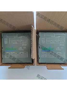 功能正常议价 WTAI91，WTDI92德国原装正品进口AB模块，PLC