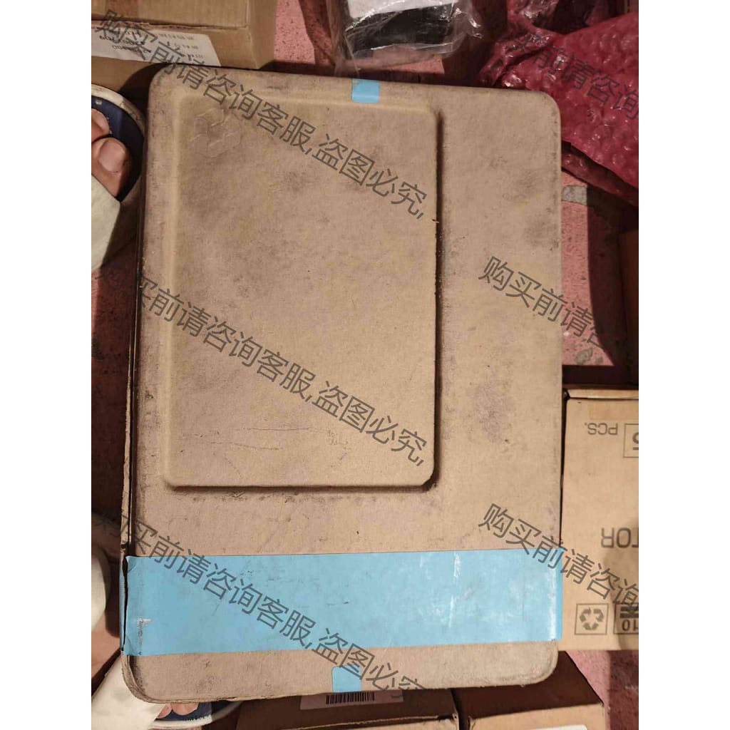 功能正常议价 全新库存IPSTB1200，MCW7M1EF0848，2AB