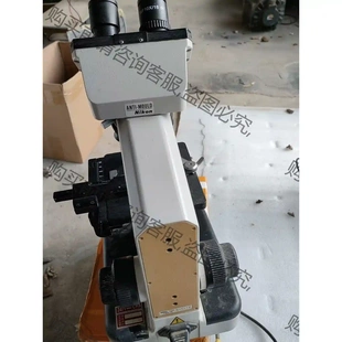 尼康ANTI-MOULDANTI-MOULD显微镜 ,功能正 先议价 拆机货包好