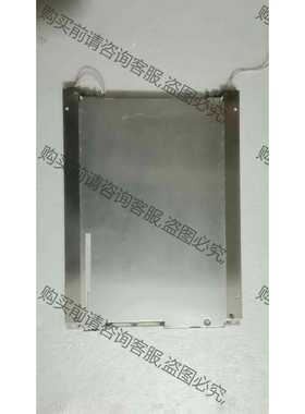 功能正常议价 原装拆机KCS104VG2HB-A20-38-29 KC