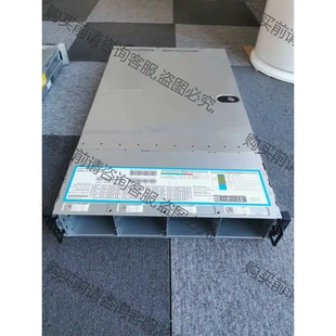 2011针? 2682V4 英业达 先议价 4节点 拆机货包好 2U?