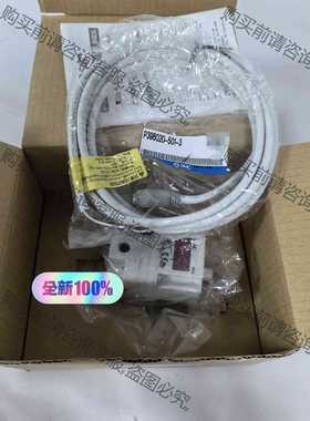 功能正常议价 SM正品ITV1030-311N现货秒发比例阀ITV103