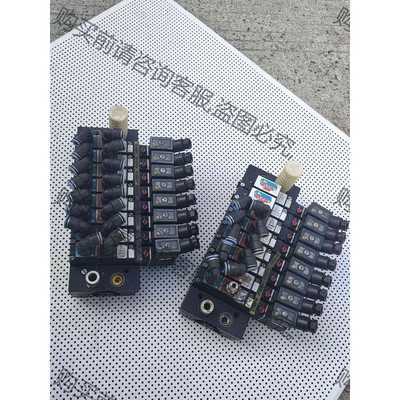 功能正常议价 德国burkert宝德电磁阀5470G4.0