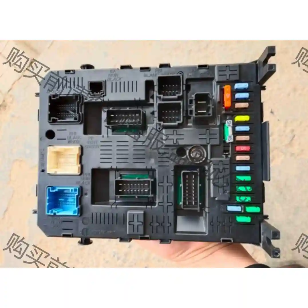 标致301 3008 408 4008 508 2008 B 先议价 拆机货包好