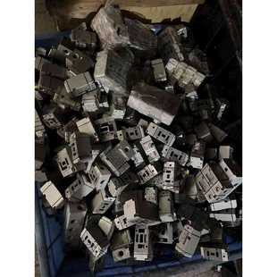 功能正常议价 VP344R 二手拆机当配件处理SM电磁阀：VP344R